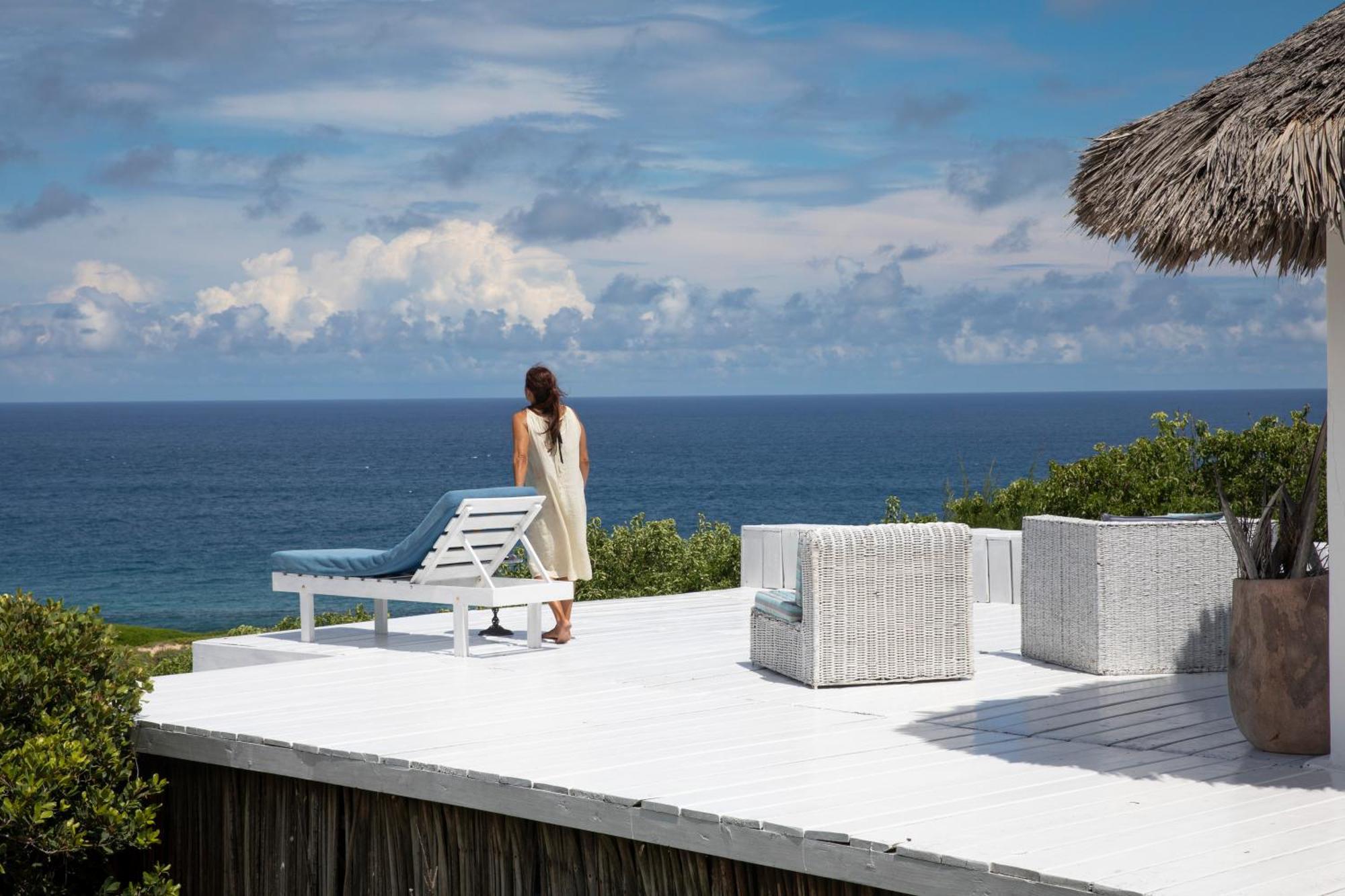 Mar-Me-Quer, Eco Beach Retreat Inhambane Exteriér fotografie